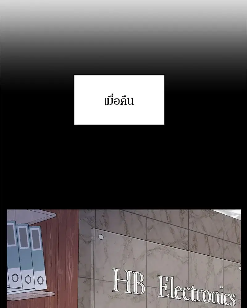 หน้า 11 จาก 95
