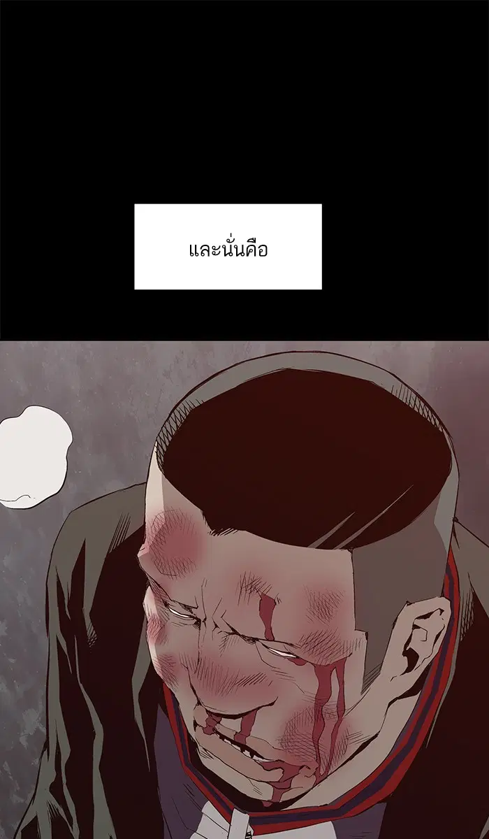 หน้า 46 จาก 100