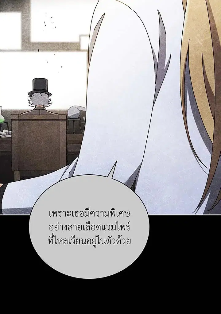 หน้า 88 จาก 112