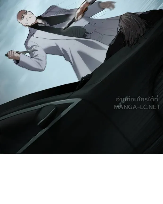 หน้า 9 จาก 216