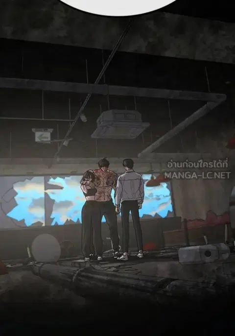 หน้า 114 จาก 204