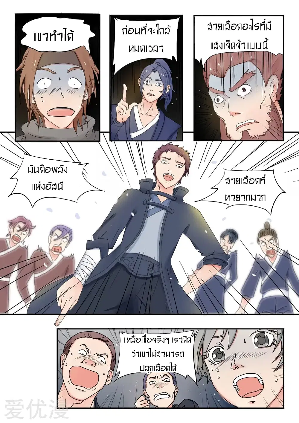 หน้า 7 จาก 12