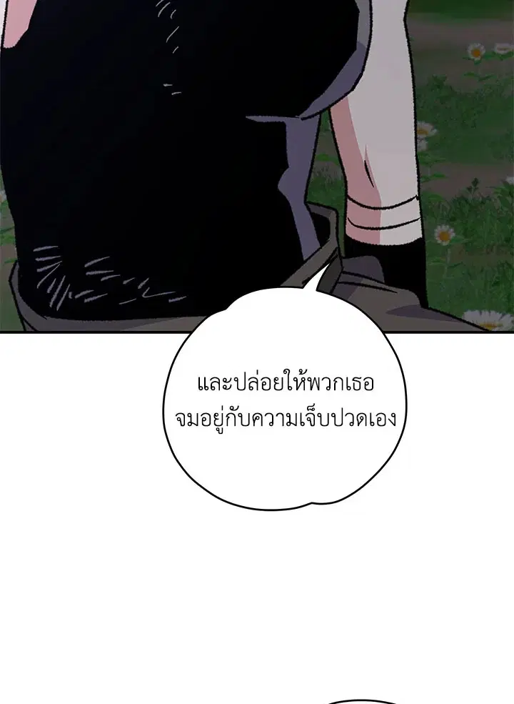 หน้า 35 จาก 122