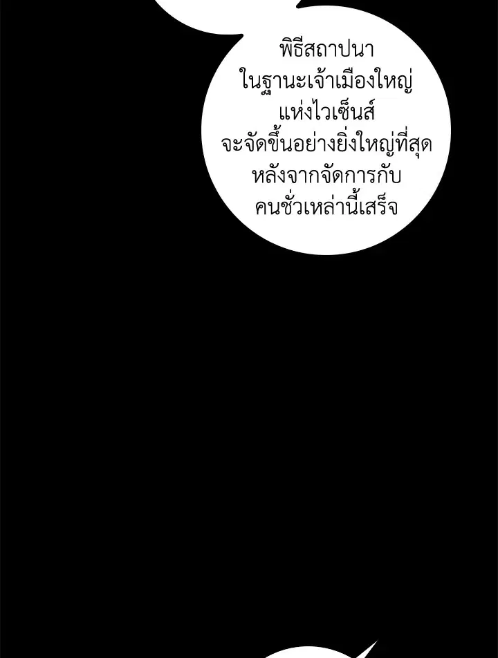หน้า 88 จาก 137
