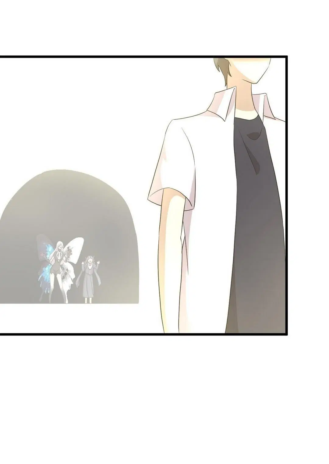 หน้า 42 จาก 48