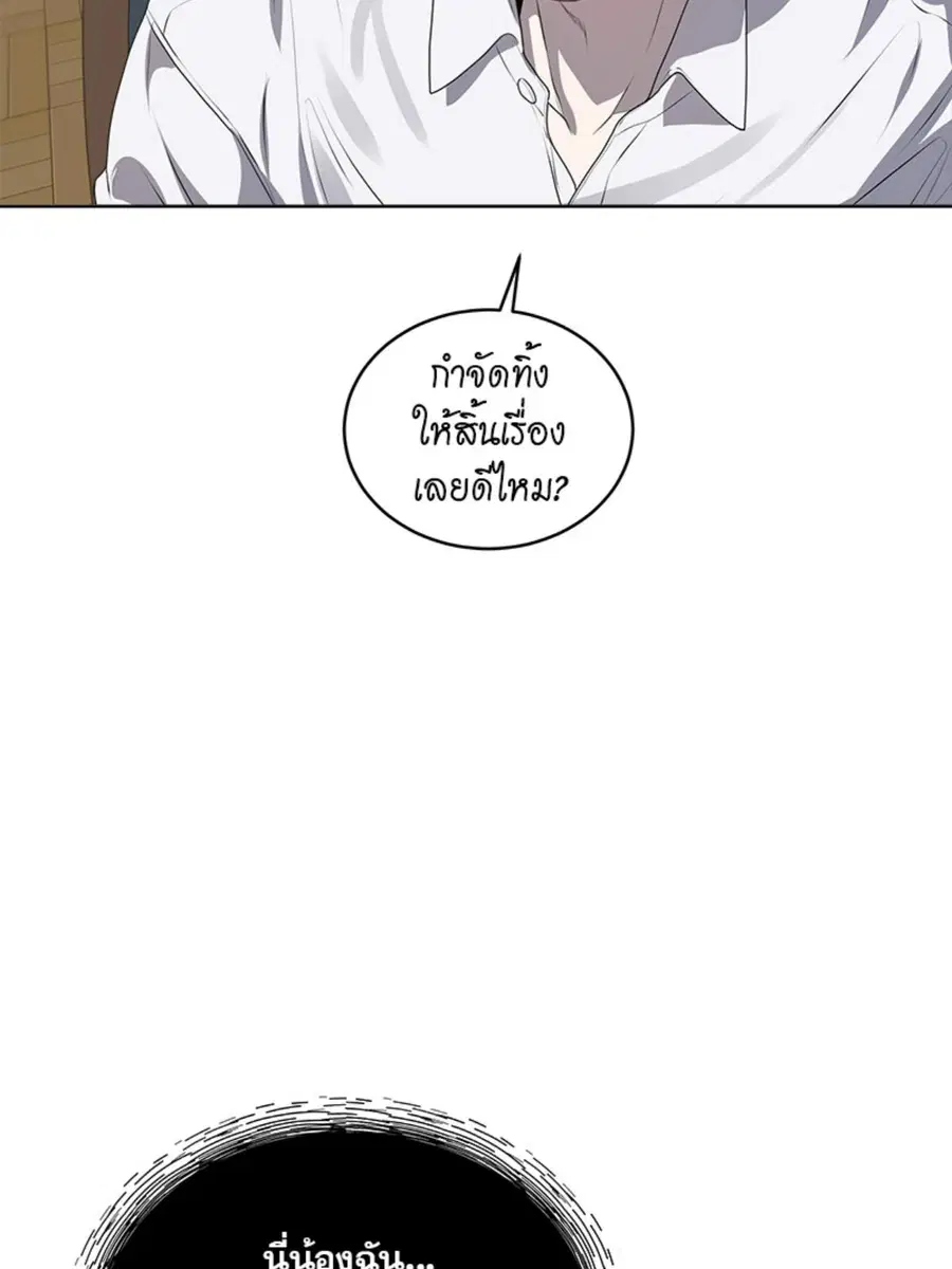 หน้า 38 จาก 100