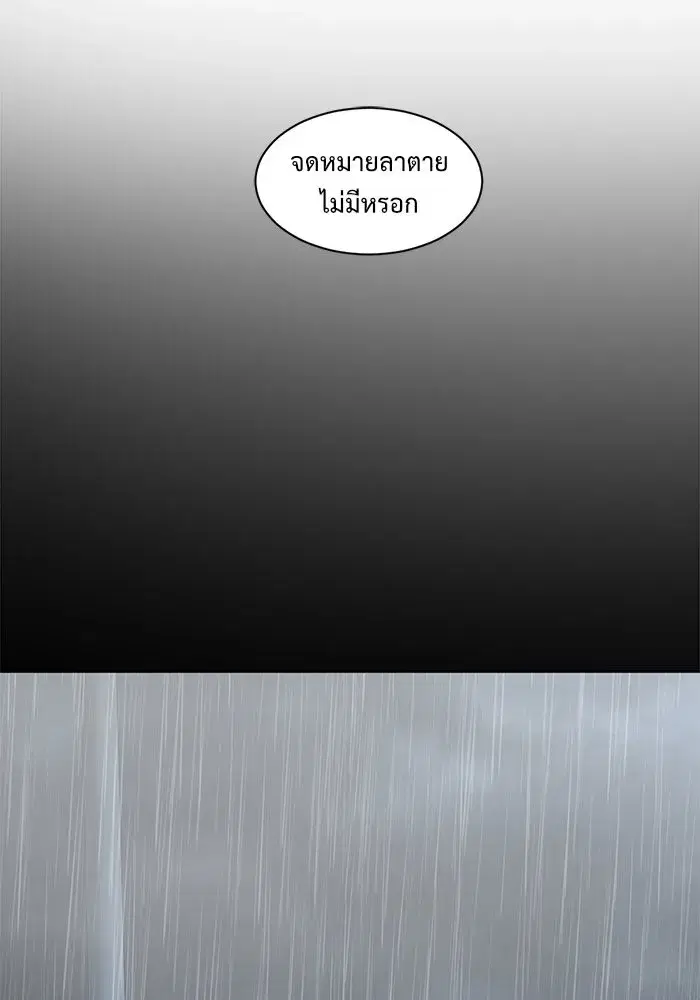 หน้า 106 จาก 167