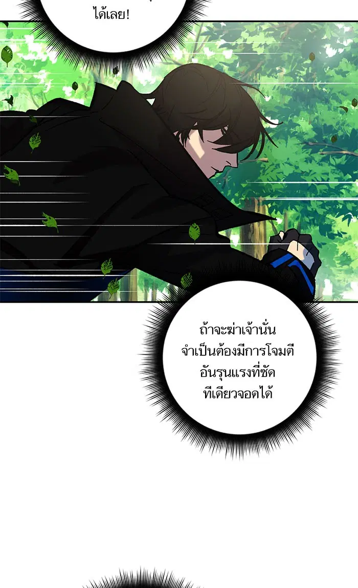หน้า 60 จาก 100