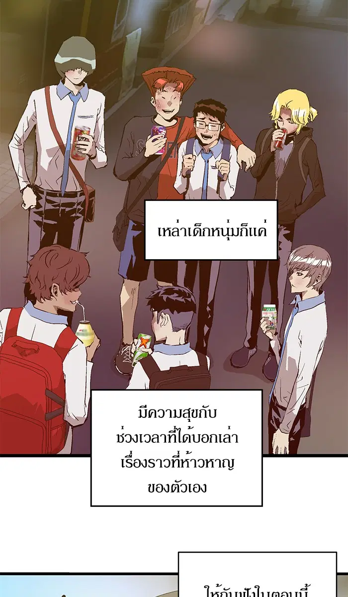 หน้า 35 จาก 77