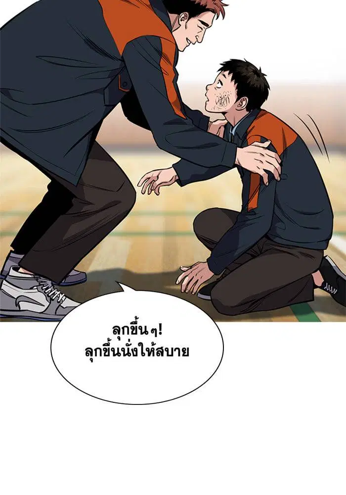 หน้า 68 จาก 133
