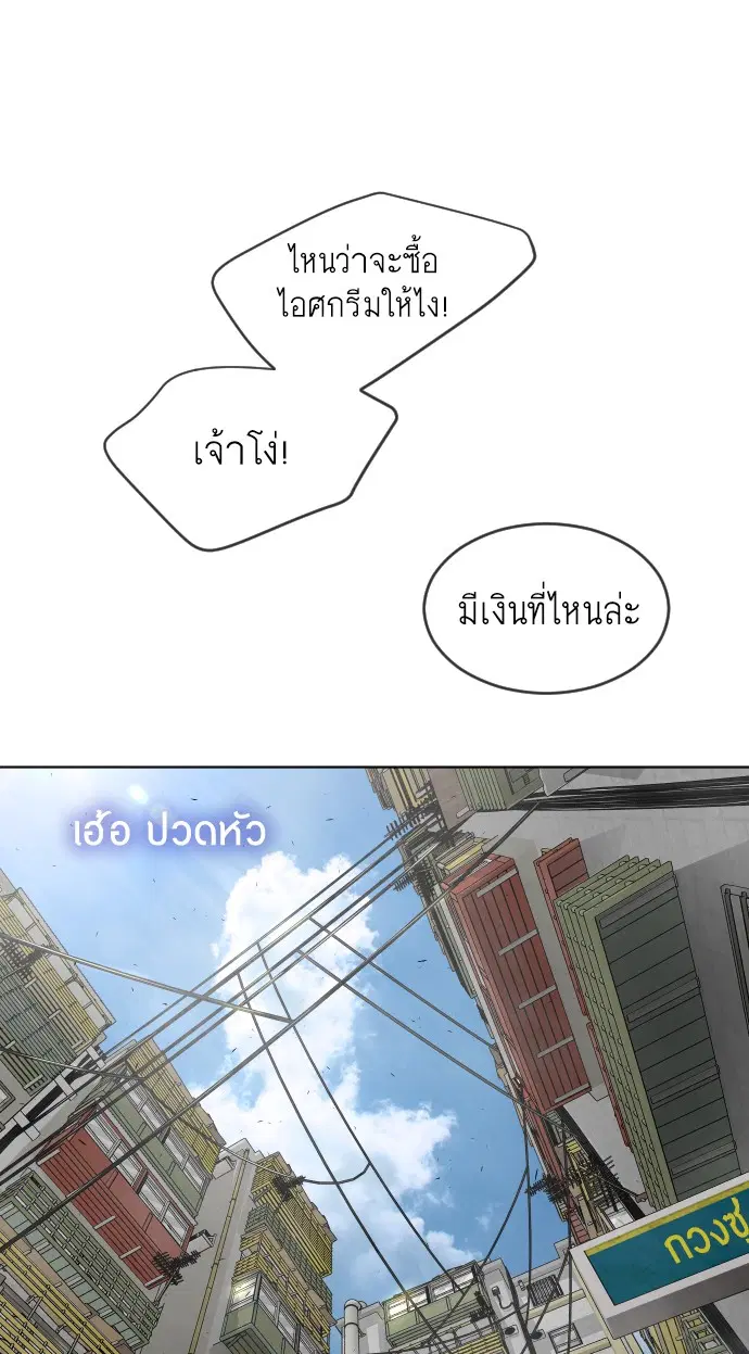 หน้า 11 จาก 147
