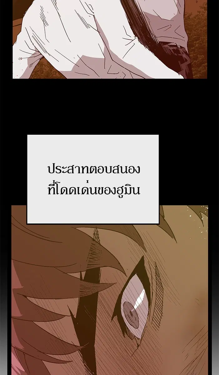 หน้า 86 จาก 128
