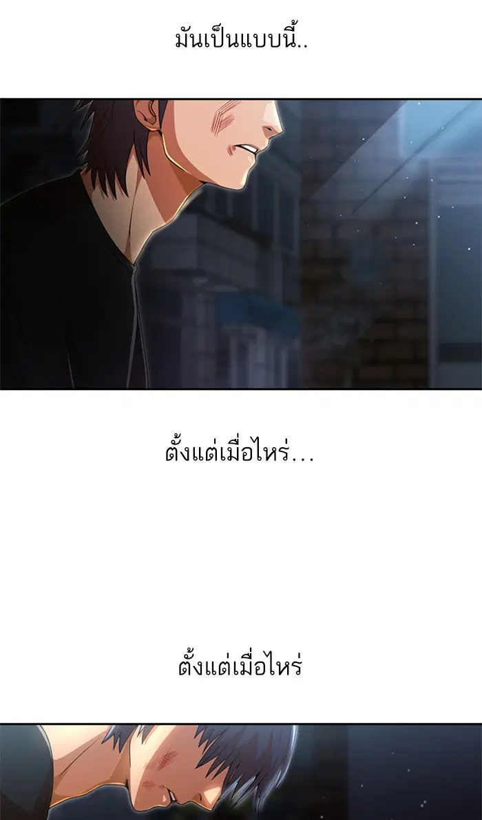 หน้า 95 จาก 174