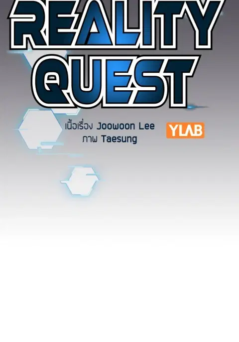 หน้า 47 จาก 315