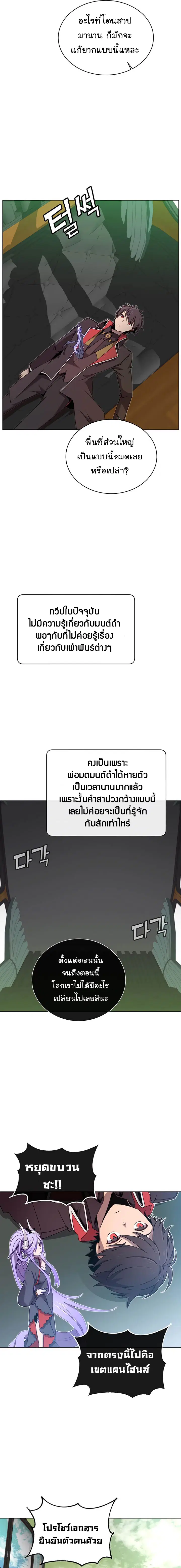 หน้า 11 จาก 15