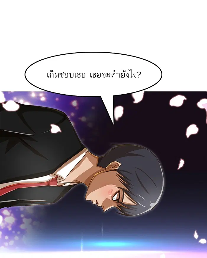 หน้า 71 จาก 97