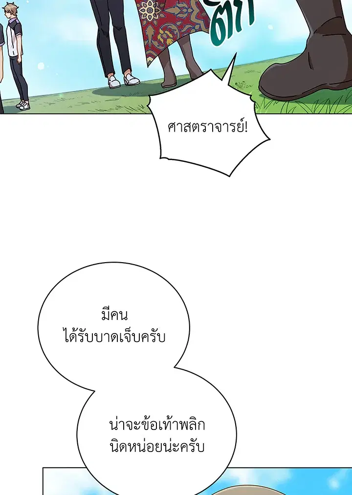 หน้า 54 จาก 104