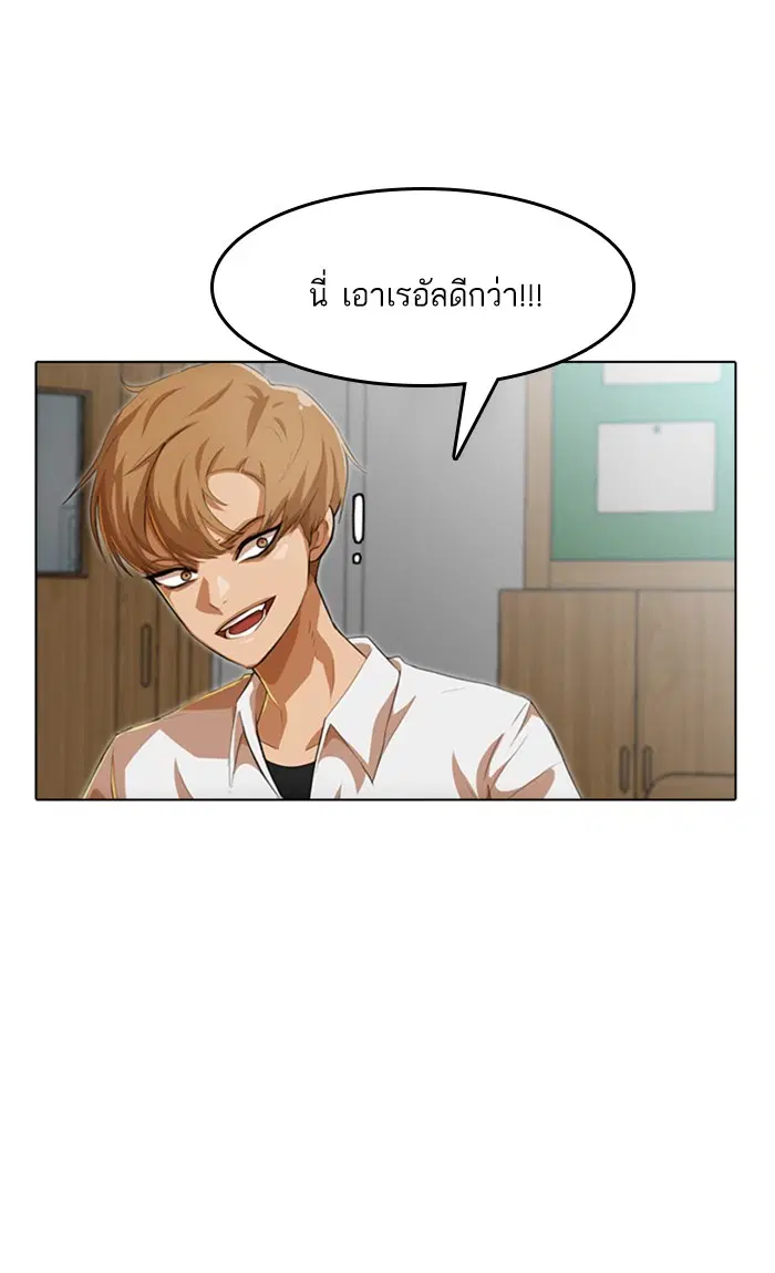 หน้า 28 จาก 125