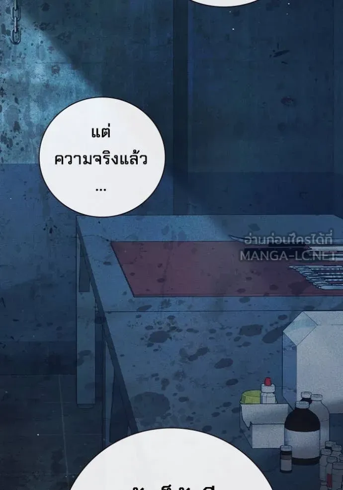 หน้า 64 จาก 245
