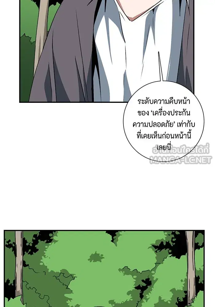 หน้า 12 จาก 96