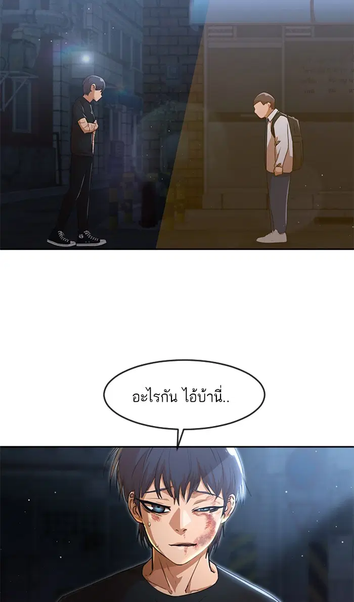 หน้า 77 จาก 174