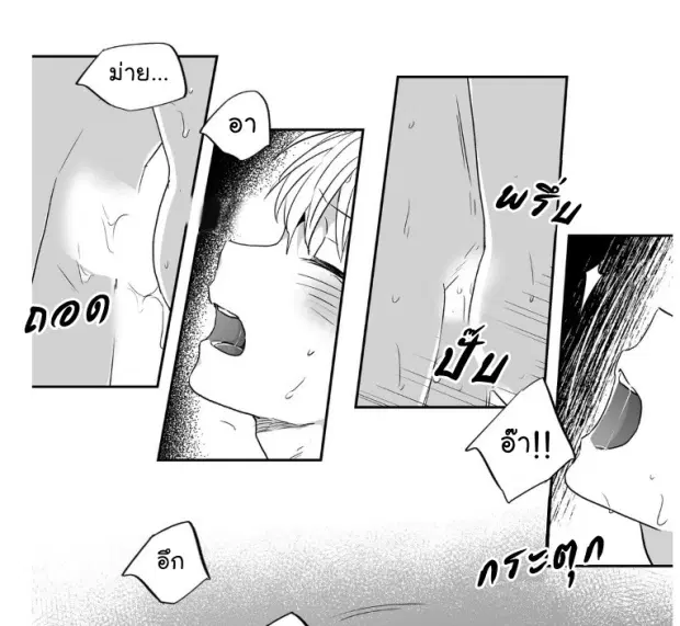 หน้า 10 จาก 40