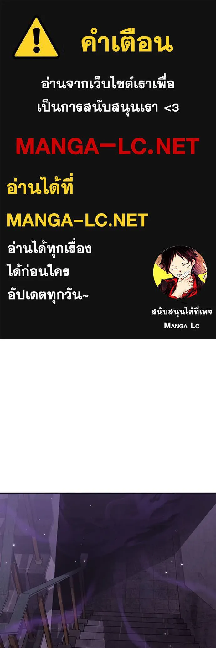 หน้า 1 จาก 132