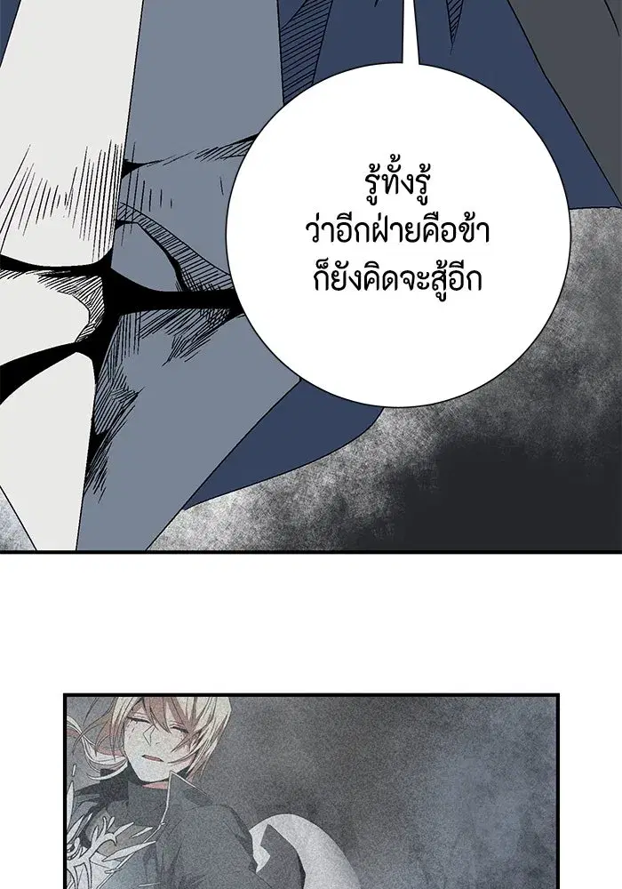 หน้า 26 จาก 94