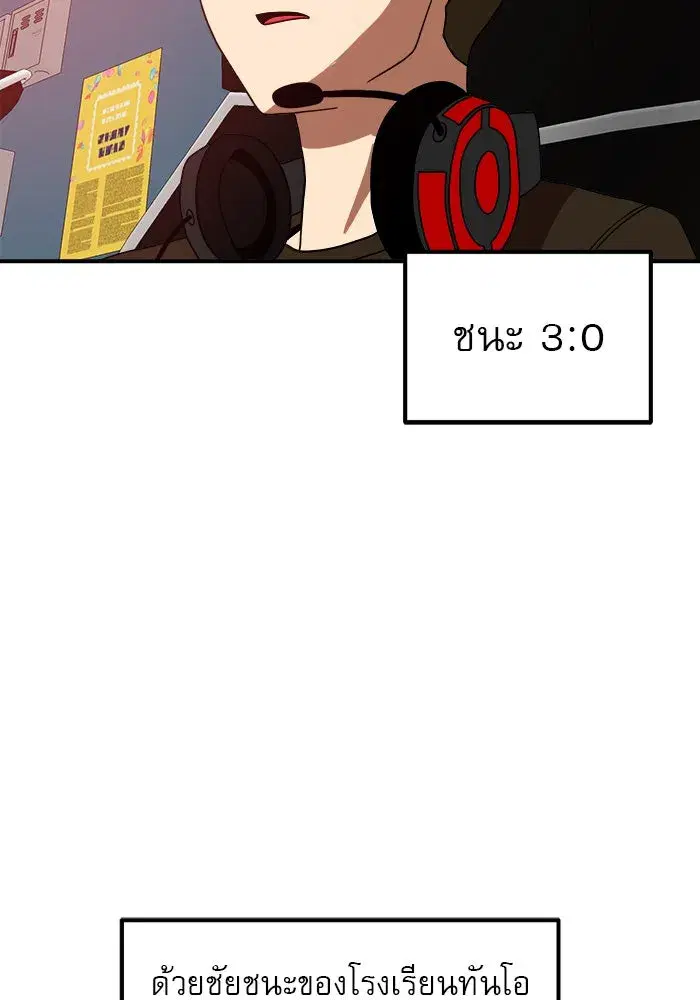 หน้า 149 จาก 169
