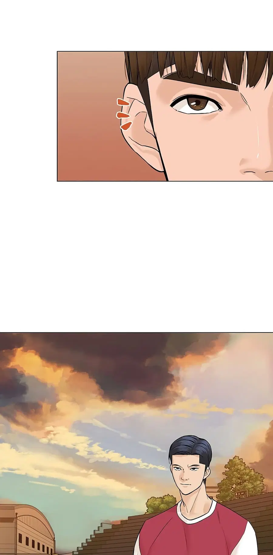 หน้า 53 จาก 71