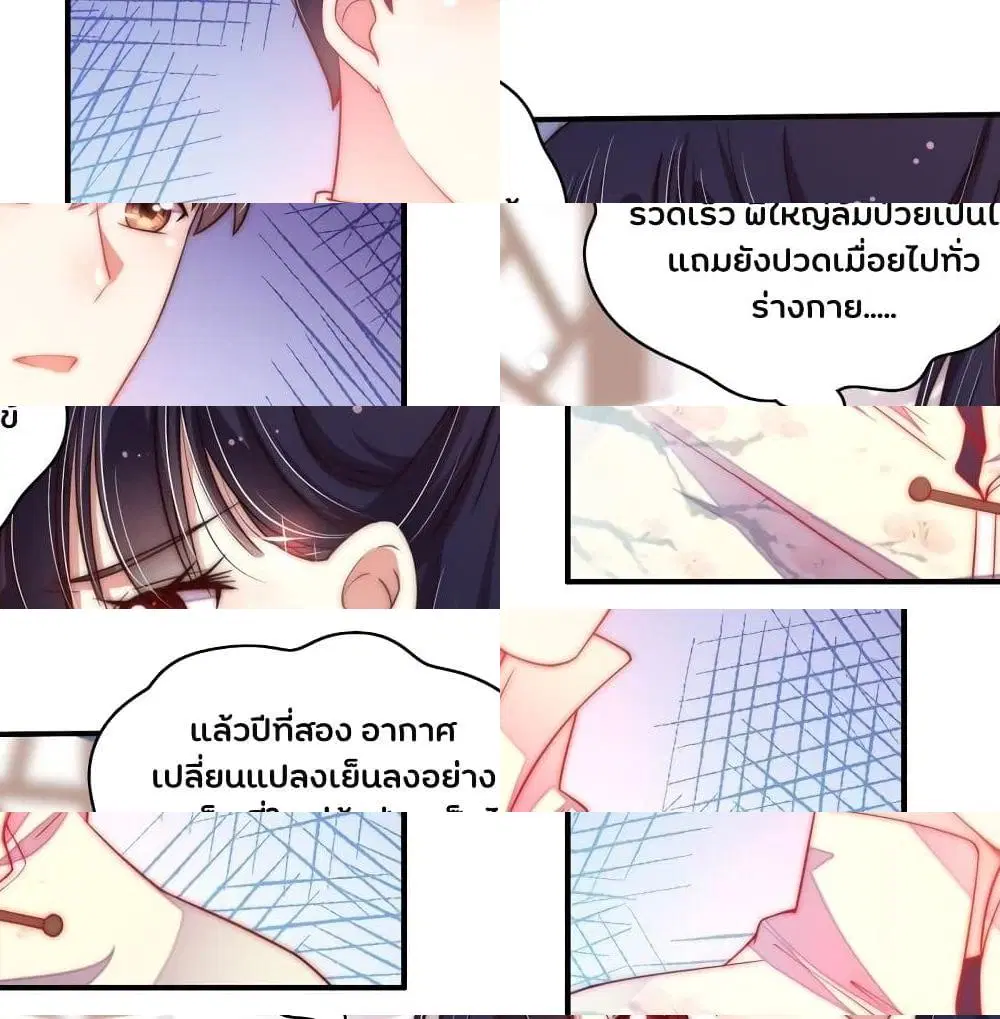 หน้า 6 จาก 14