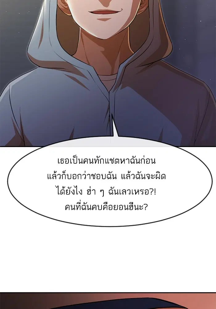 หน้า 20 จาก 122