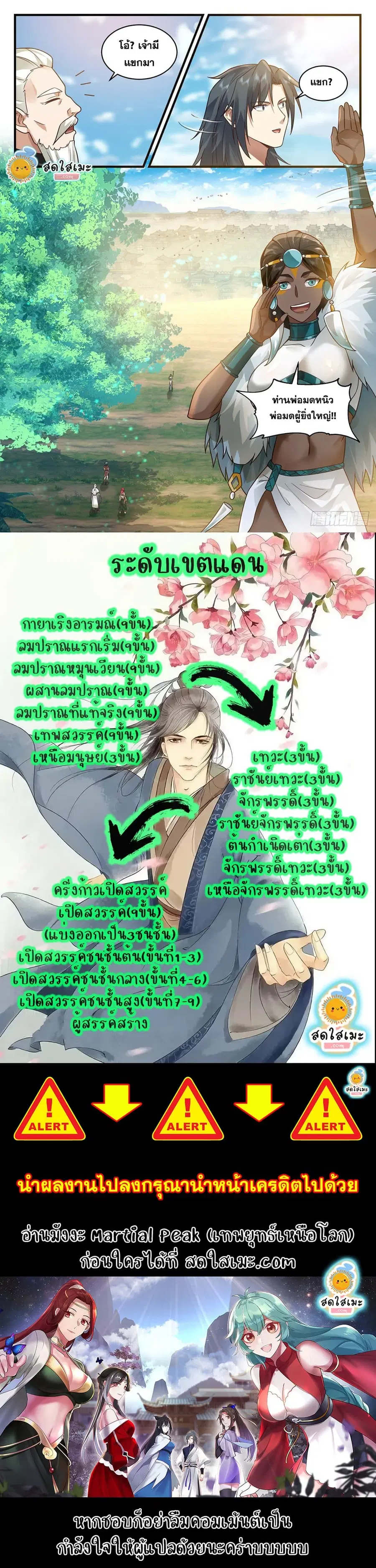หน้า 12 จาก 12