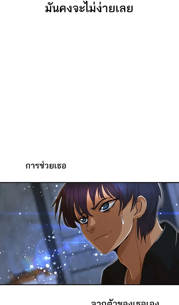 หน้า 46 จาก 128