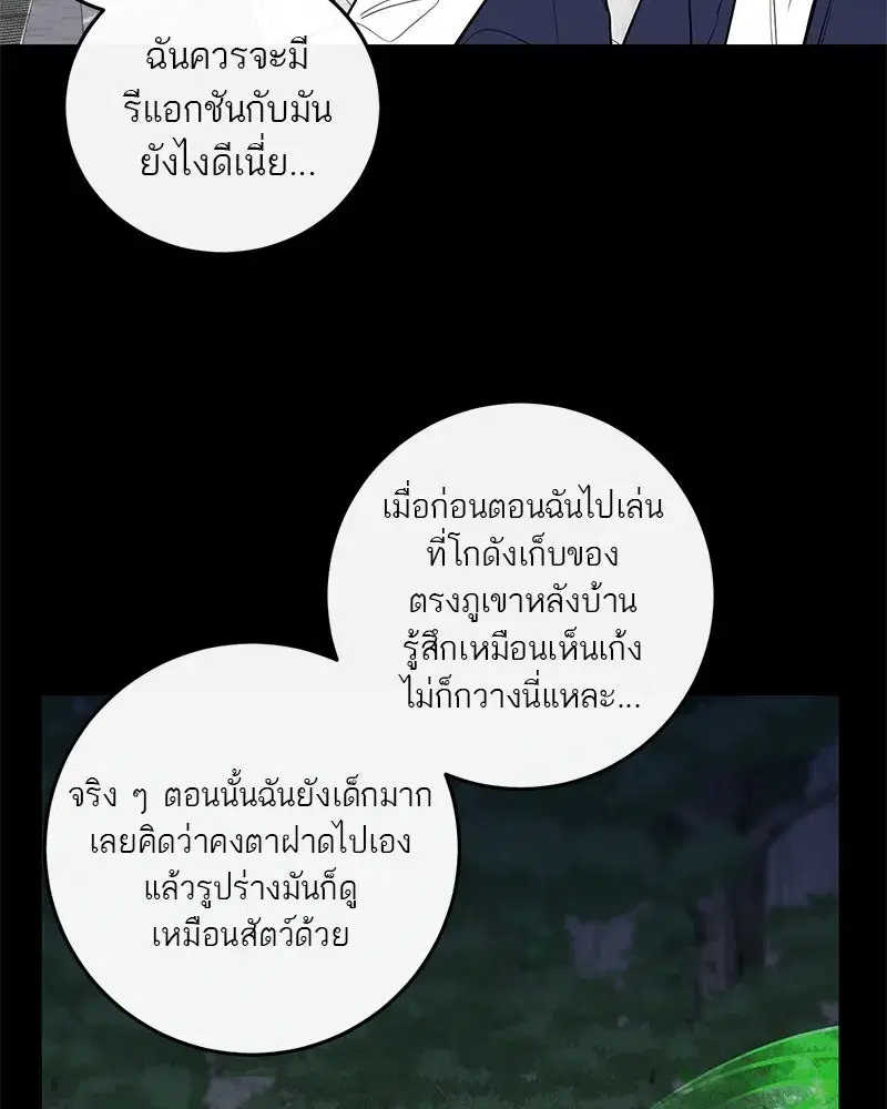หน้า 8 จาก 96