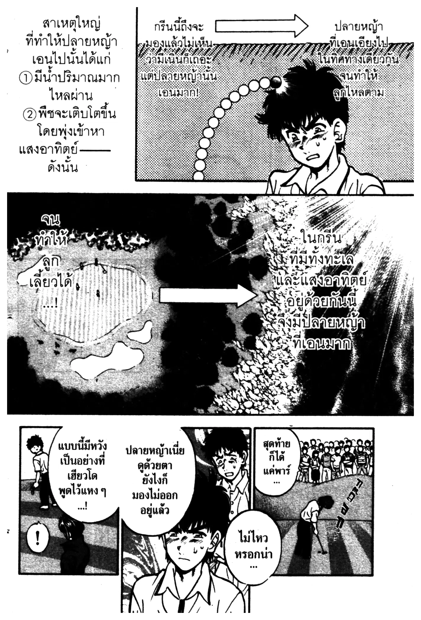 หน้า 4 จาก 20