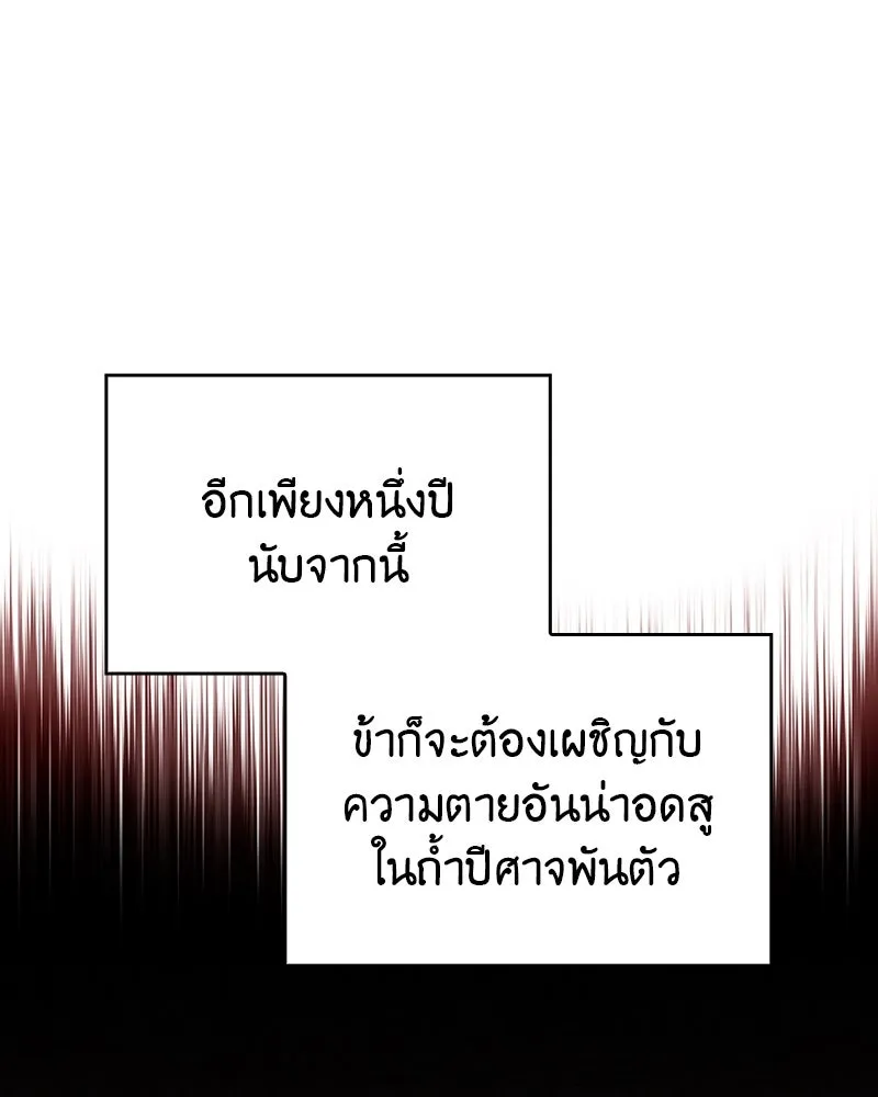 หน้า 205 จาก 249
