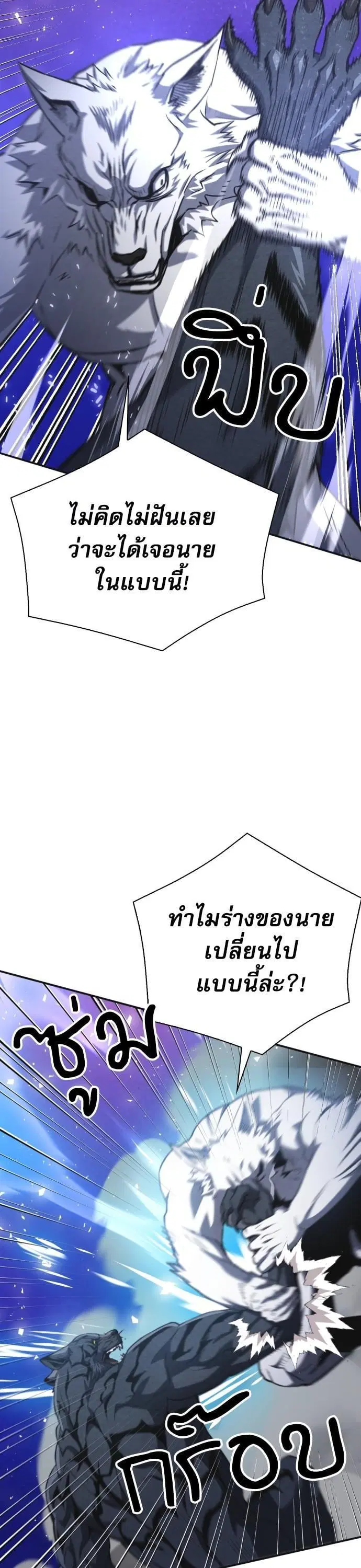 หน้า 14 จาก 52