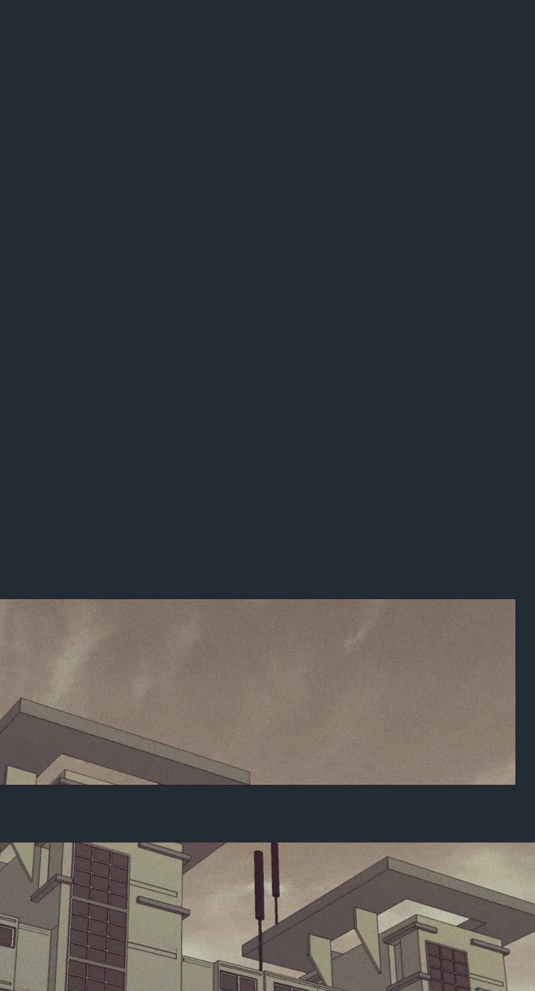 หน้า 68 จาก 94