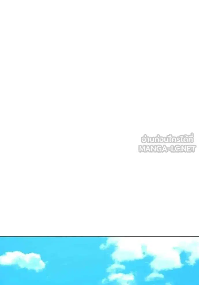 หน้า 107 จาก 199