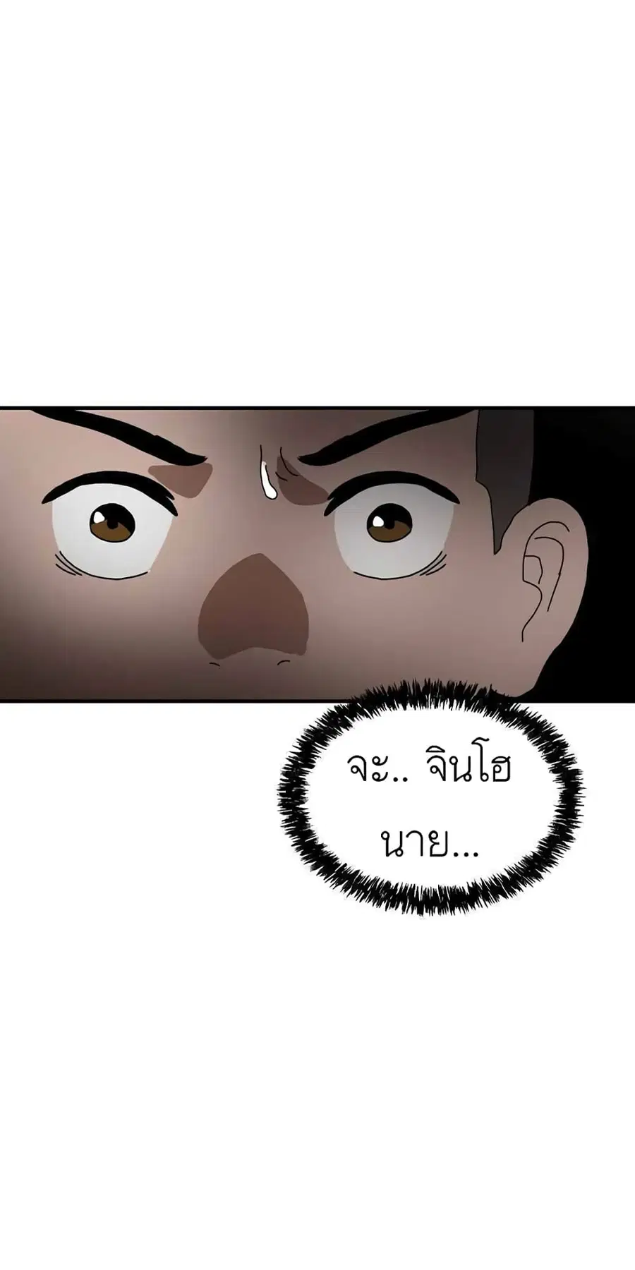 หน้า 48 จาก 113