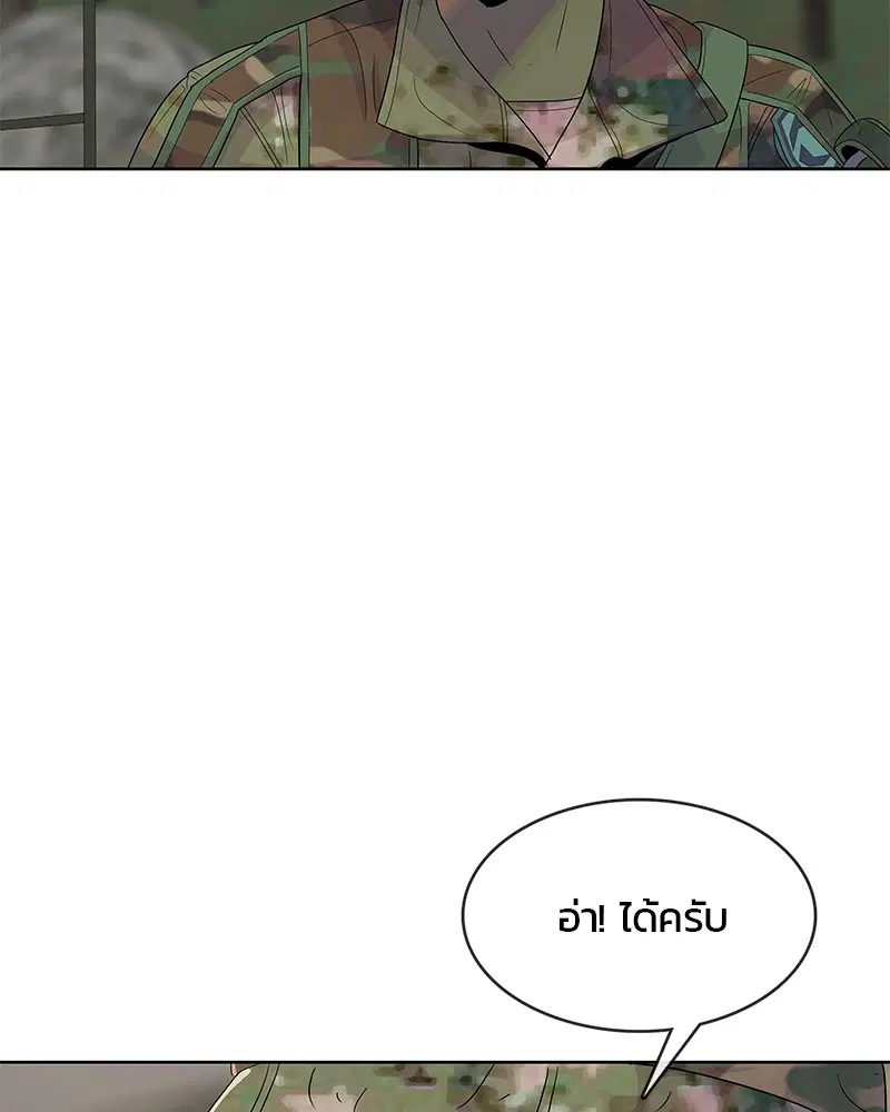 หน้า 78 จาก 105