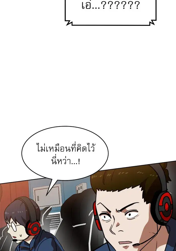 หน้า 80 จาก 174