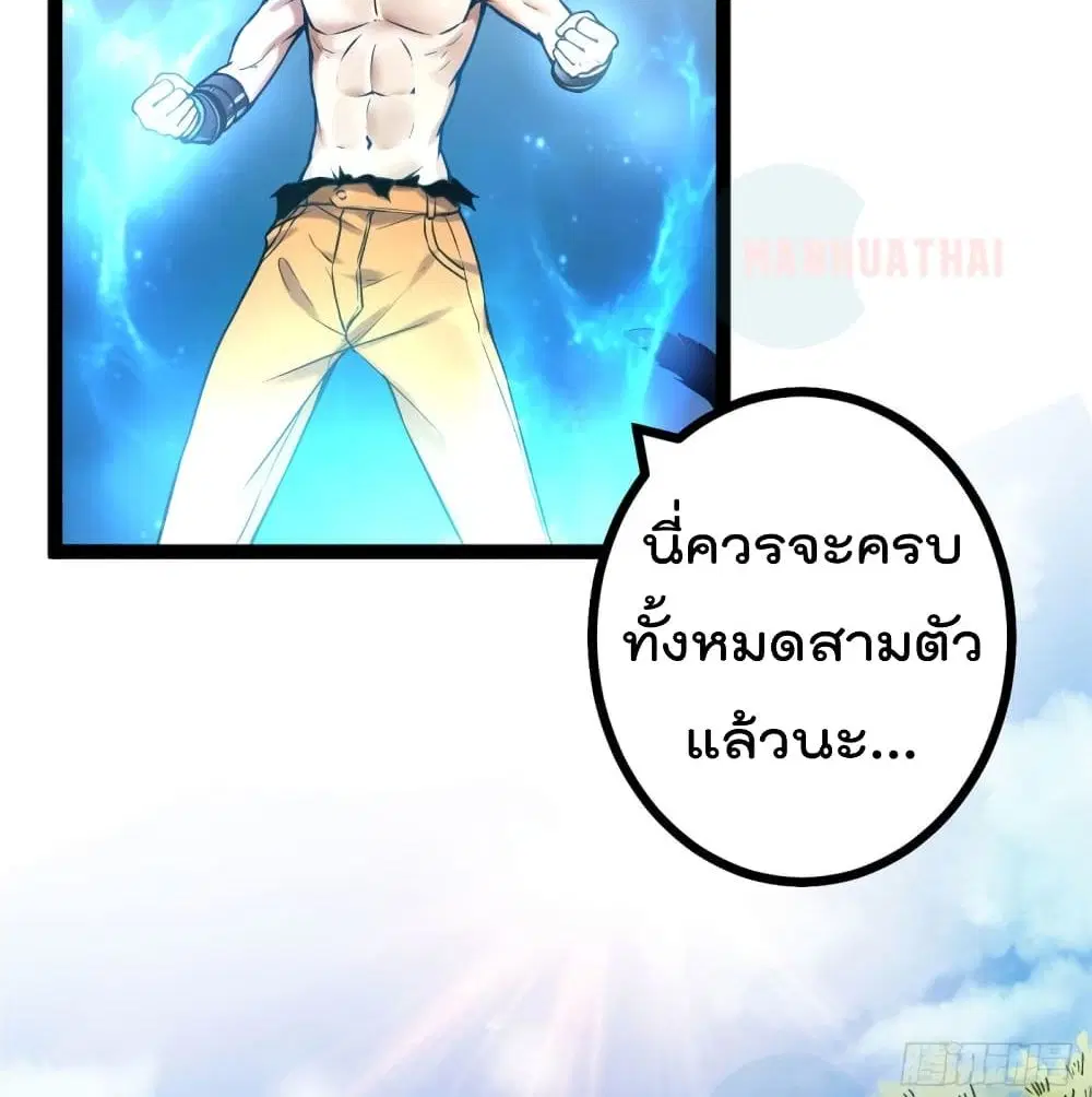 หน้า 22 จาก 66