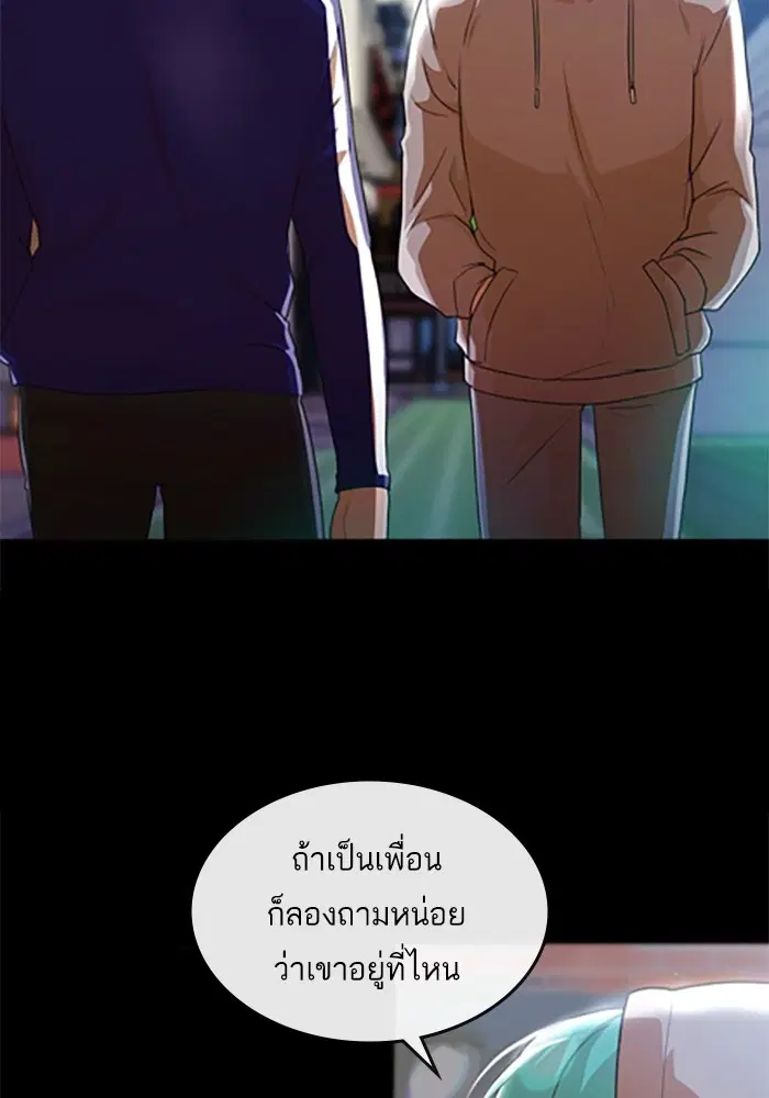 หน้า 63 จาก 133