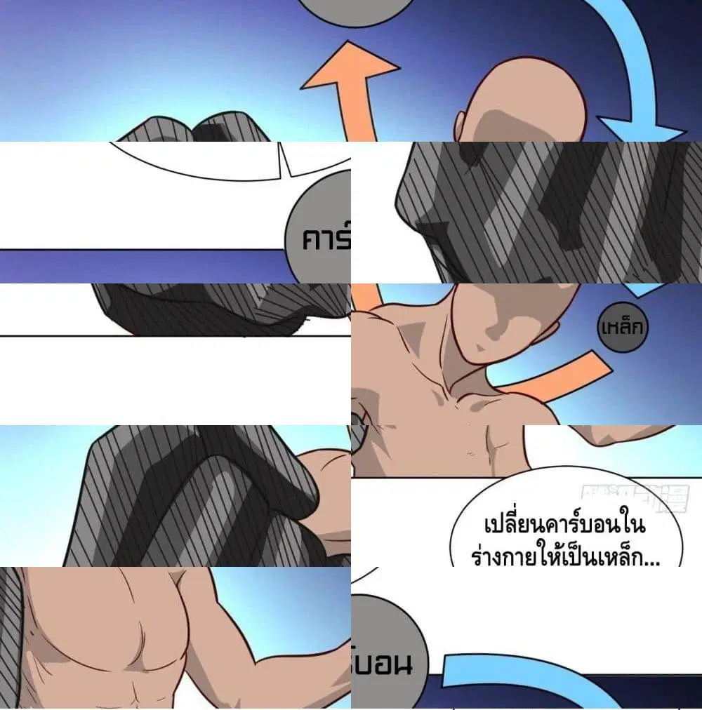 หน้า 13 จาก 14