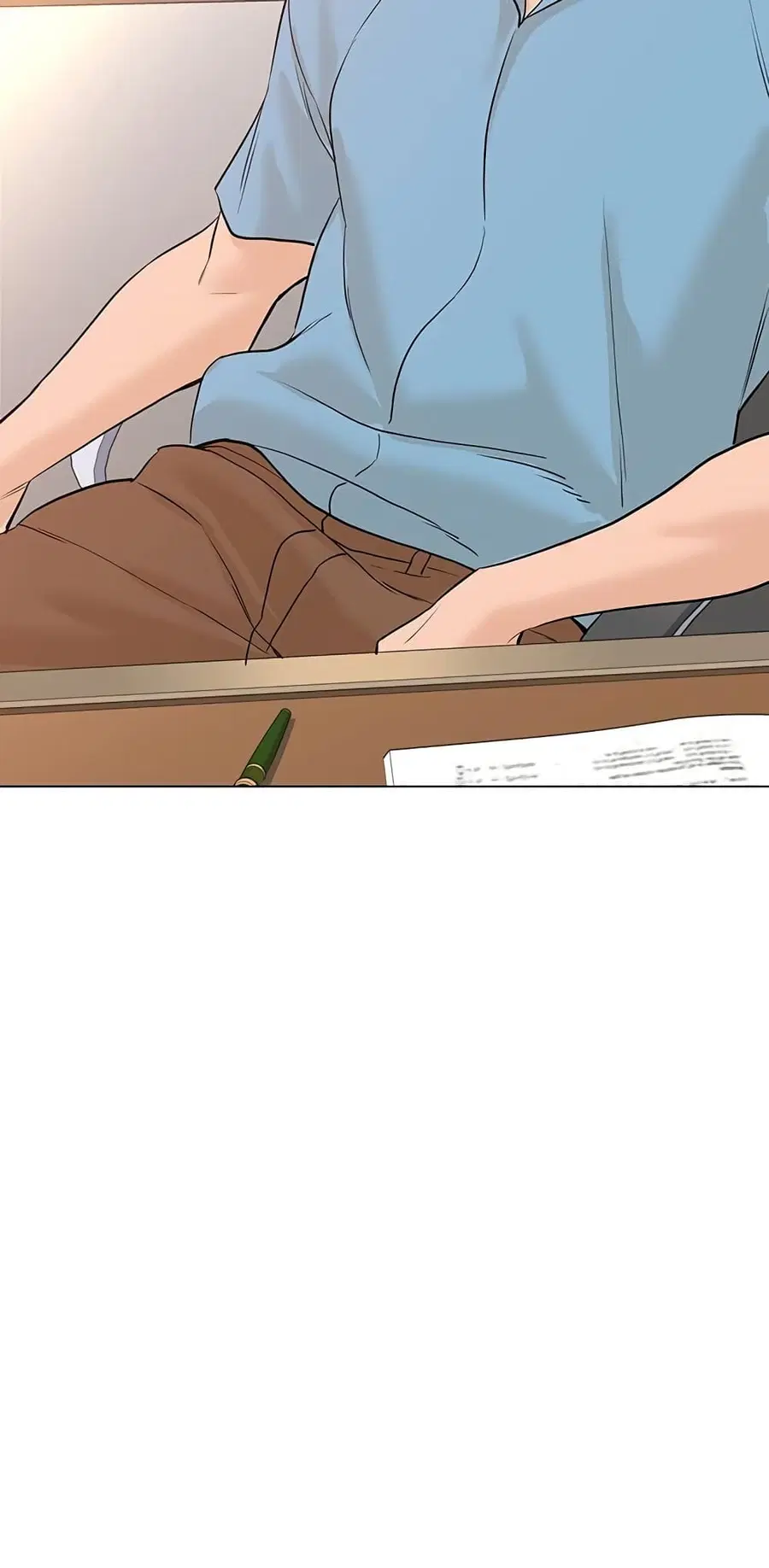 หน้า 101 จาก 103