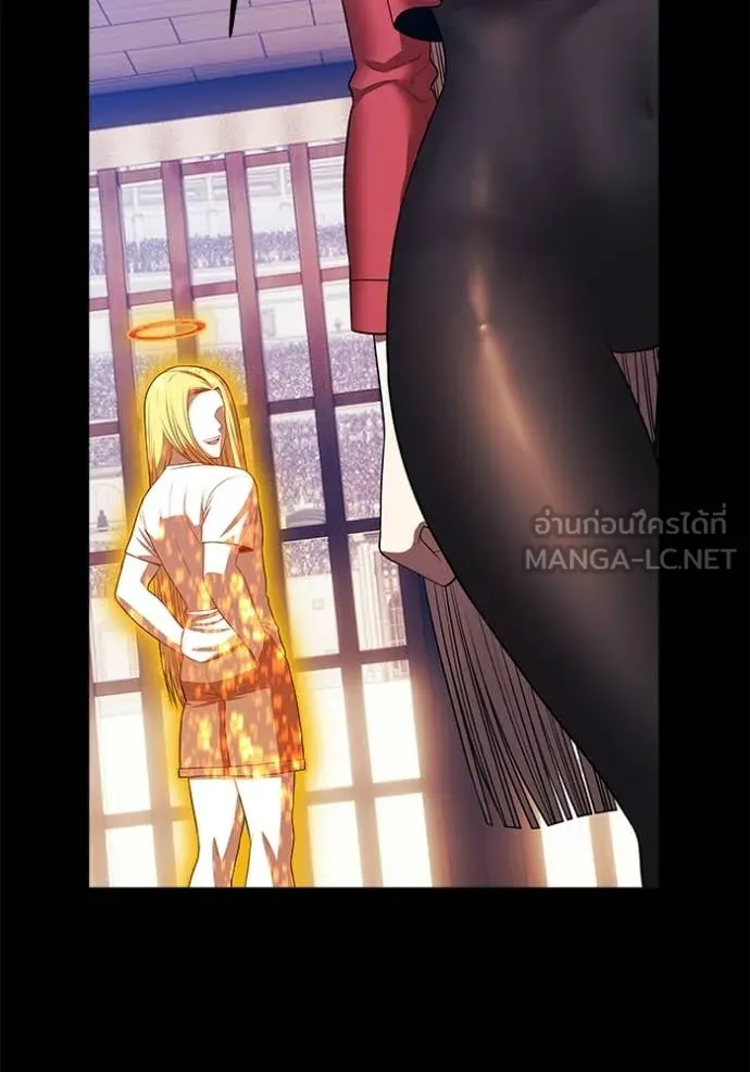 หน้า 420 จาก 456