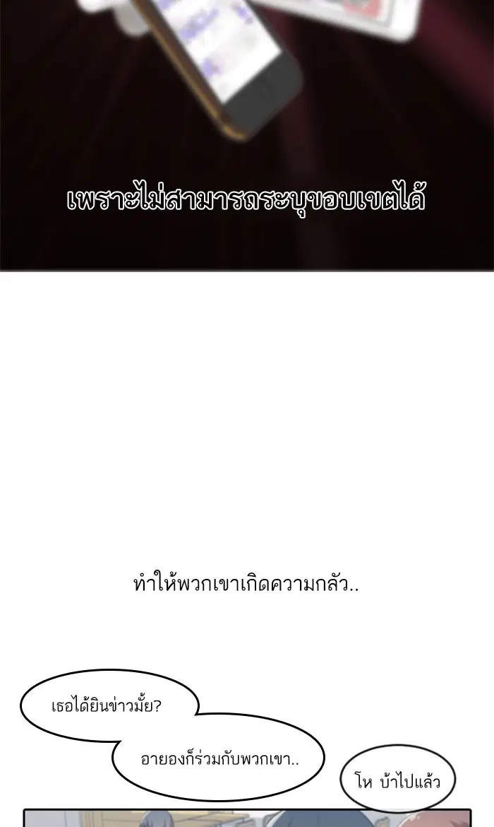 หน้า 11 จาก 136