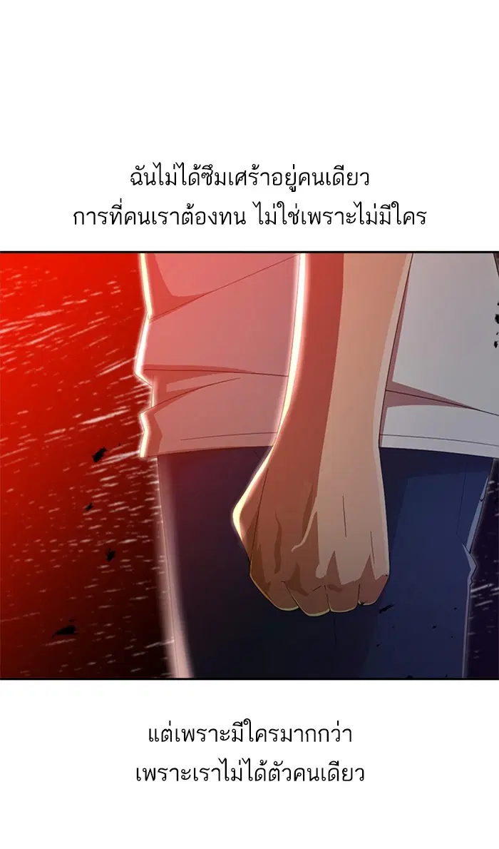 หน้า 86 จาก 98